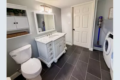 2587 W Vista Meadows Dr, Riverton, UT 84065 - Photo 33