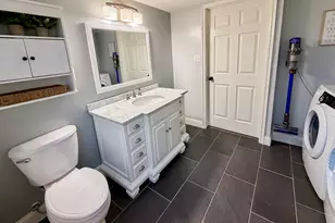2587 W Vista Meadows Dr, Riverton, UT 84065 - Photo 33