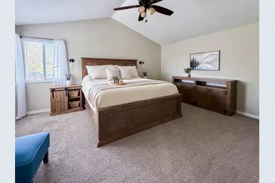 2587 W Vista Meadows Dr, Riverton, UT 84065 - Photo 11