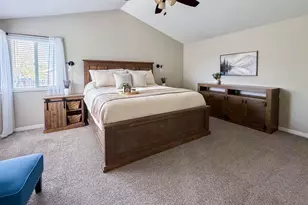 2587 W Vista Meadows Dr, Riverton, UT 84065 - Photo 11
