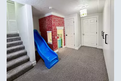 2587 W Vista Meadows Dr, Riverton, UT 84065 - Photo 37
