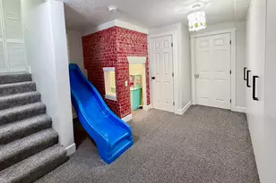 2587 W Vista Meadows Dr, Riverton, UT 84065 - Photo 37