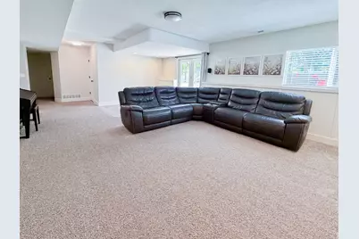 2587 W Vista Meadows Dr, Riverton, UT 84065 - Photo 27