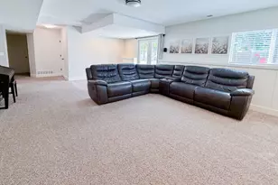 2587 W Vista Meadows Dr, Riverton, UT 84065 - Photo 27