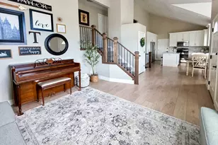 2587 W Vista Meadows Dr, Riverton, UT 84065 - Photo 5