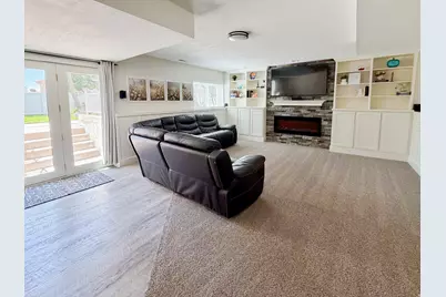 2587 W Vista Meadows Dr, Riverton, UT 84065 - Photo 25