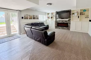 2587 W Vista Meadows Dr, Riverton, UT 84065 - Photo 25