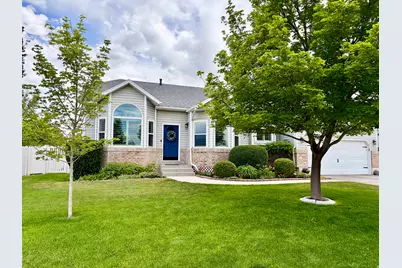 2587 W Vista Meadows Dr, Riverton, UT 84065 - Photo 1