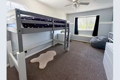 2587 W Vista Meadows Dr, Riverton, UT 84065 - Photo 19