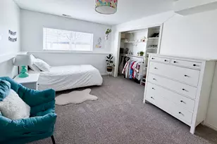2587 W Vista Meadows Dr, Riverton, UT 84065 - Photo 29