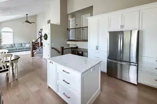 2587 W Vista Meadows Dr, Riverton, UT 84065 - Photo 9