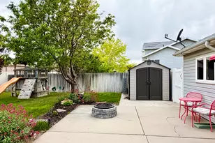 2587 W Vista Meadows Dr, Riverton, UT 84065 - Photo 45