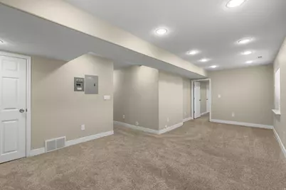 3720 W Cranberry Loop, Lehi, UT 84043 - Photo 21