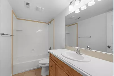 3720 W Cranberry Loop, Lehi, UT 84043 - Photo 23