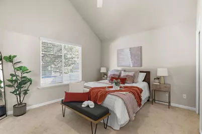 3720 W Cranberry Loop, Lehi, UT 84043 - Photo 11