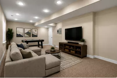 3720 W Cranberry Loop, Lehi, UT 84043 - Photo 19