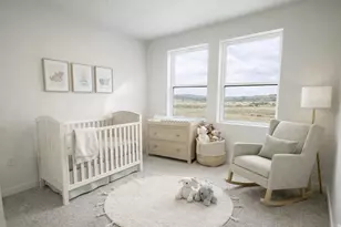 5232 W Black Twig Rd S, South Jordan, UT 84009 - Photo 13