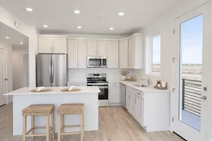 5232 W Black Twig Rd S, South Jordan, UT 84009 - Photo 5