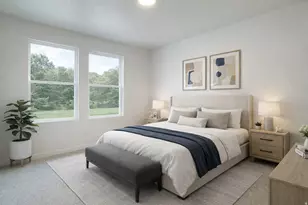 5232 W Black Twig Rd S, South Jordan, UT 84009 - Photo 9