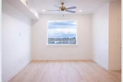 1338 W 1290 N Lot #135, Salem, UT 84653 - Photo 3