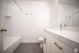 1338 W 1290 N Lot 135, Salem, UT 84653 - Photo 15