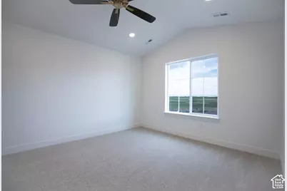 1338 W 1290 N Lot #135, Salem, UT 84653 - Photo 9