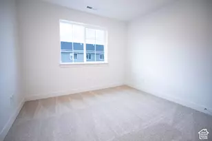 1338 W 1290 N Lot 135, Salem, UT 84653 - Photo 13
