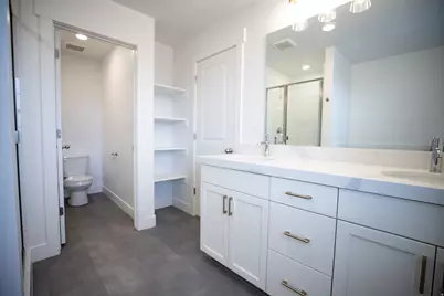 1338 W 1290 N Lot #135, Salem, UT 84653 - Photo 11