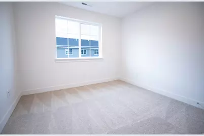 1338 W 1290 N Lot #135, Salem, UT 84653 - Photo 13