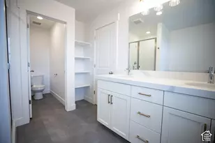 1338 W 1290 N Lot 135, Salem, UT 84653 - Photo 11