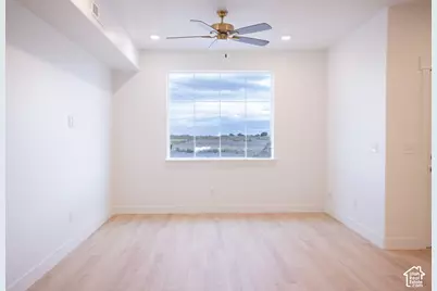 1338 W 1290 N Lot #135, Salem, UT 84653 - Photo 3