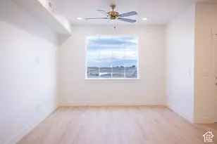 1338 W 1290 N Lot 135, Salem, UT 84653 - Photo 3