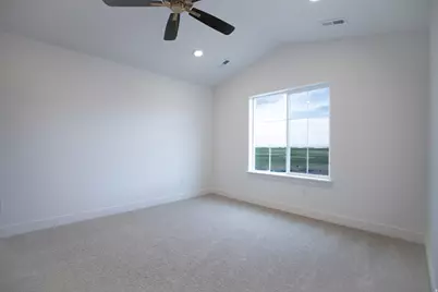 1338 W 1290 N Lot #135, Salem, UT 84653 - Photo 9