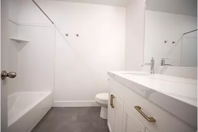 1338 W 1290 N Lot #135, Salem, UT 84653 - Photo 15