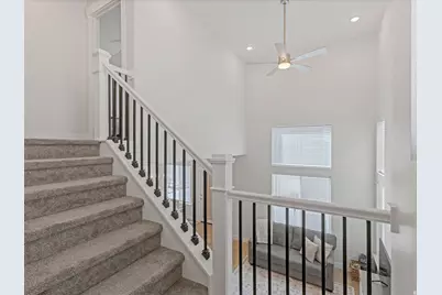 877 N Portman Way, Saratoga Springs, UT 84045 - Photo 11