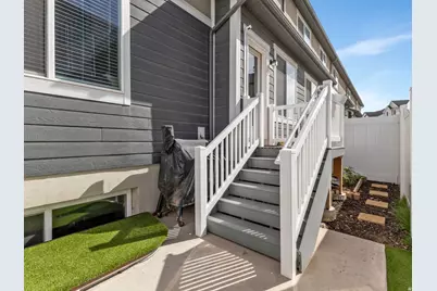 877 N Portman Way, Saratoga Springs, UT 84045 - Photo 23