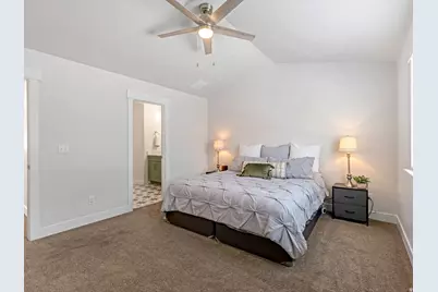 877 N Portman Way, Saratoga Springs, UT 84045 - Photo 13