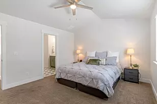 877 N Portman Way, Saratoga Springs, UT 84045 - Photo 13