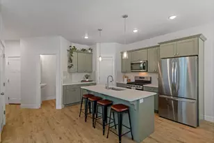 877 N Portman Way, Saratoga Springs, UT 84045 - Photo 5