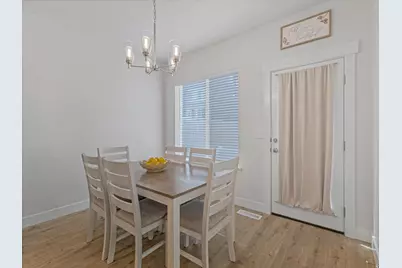 877 N Portman Way, Saratoga Springs, UT 84045 - Photo 7