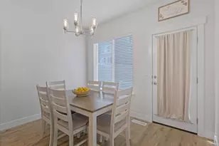 877 N Portman Way, Saratoga Springs, UT 84045 - Photo 7