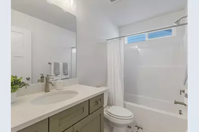 877 N Portman Way, Saratoga Springs, UT 84045 - Photo 19