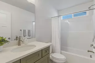 877 N Portman Way, Saratoga Springs, UT 84045 - Photo 19