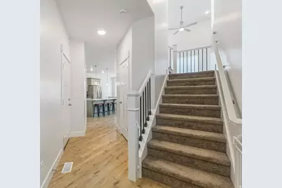 877 N Portman Way, Saratoga Springs, UT 84045 - Photo 3