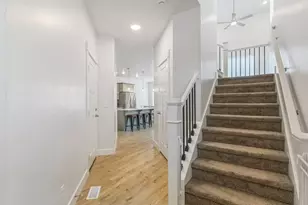877 N Portman Way, Saratoga Springs, UT 84045 - Photo 3