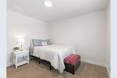 877 N Portman Way, Saratoga Springs, UT 84045 - Photo 17