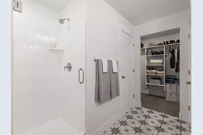 877 N Portman Way, Saratoga Springs, UT 84045 - Photo 15