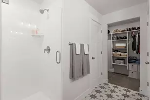 877 N Portman Way, Saratoga Springs, UT 84045 - Photo 15