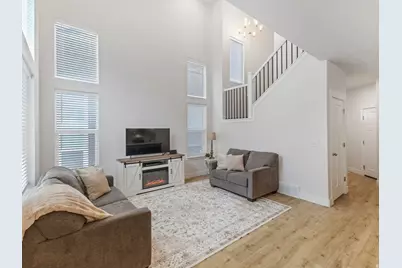 877 N Portman Way, Saratoga Springs, UT 84045 - Photo 9