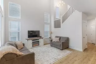877 N Portman Way, Saratoga Springs, UT 84045 - Photo 9